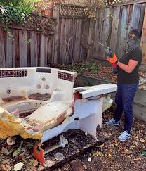 Best Estate Cleanout  in Clio, AL